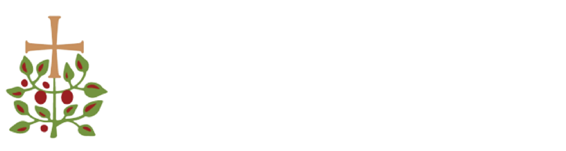 Saint Anne Church
